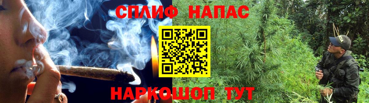Каннабис конопля Мытищи